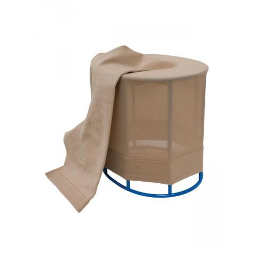 sock aid application compression aid sock aid application compression aid