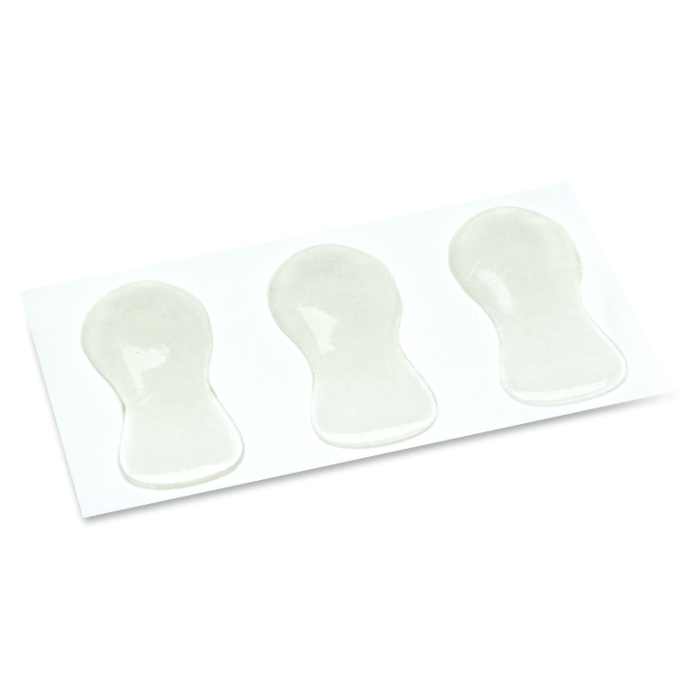 carpal pad silipos carpal gel pads sports supports mobility healthcare products carpal pad silipos carpal gel pads sports supports mobility healthcare products