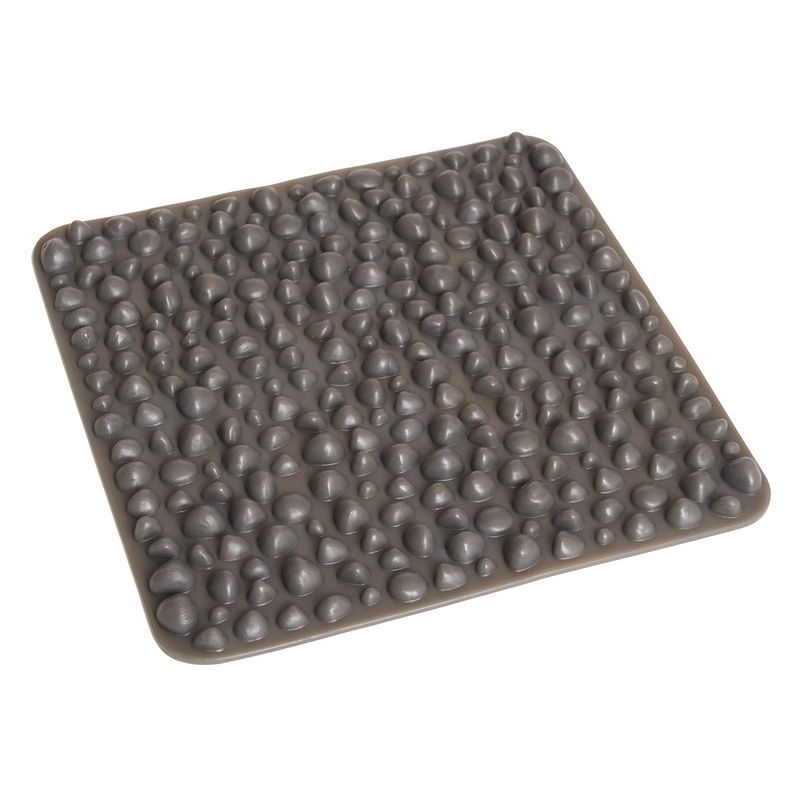 sissel step fit cobblestone mat sports supports sissel step fit cobblestone mat sports supports