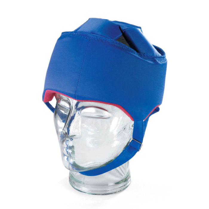 Skull Guard Helmet Sports Supports Mobility Healthcare Products