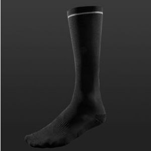 Equmen Core Precision Socks