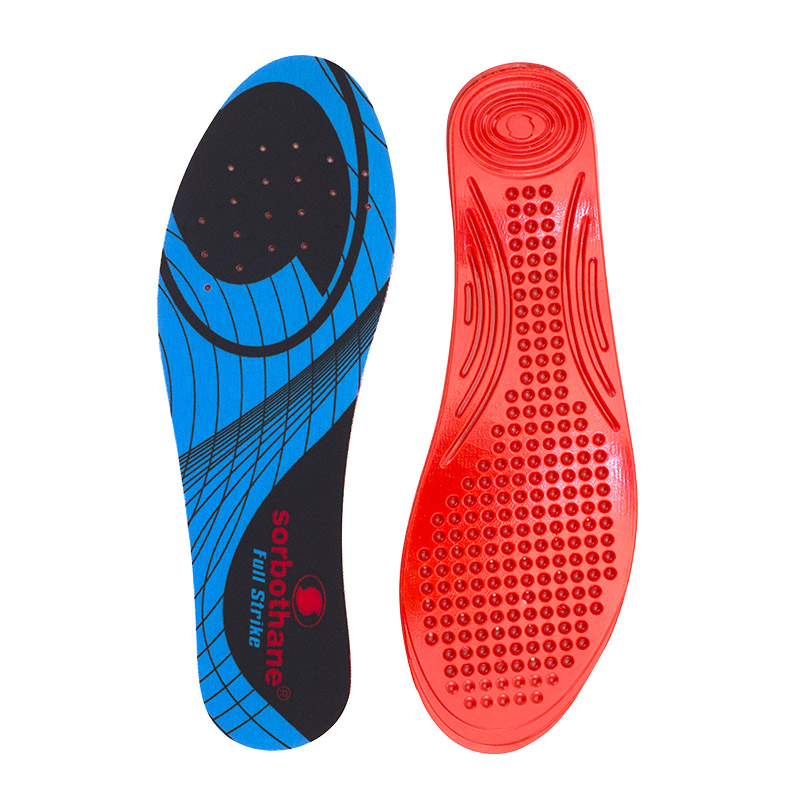 Shoe Insoles by Area Sports Supports Mobility Healthcare Products