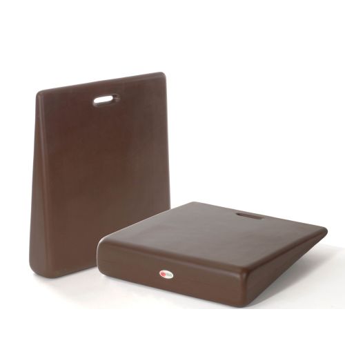 Special Tomato Paediatric SoftTouch Therapy Wedges Sports Supports