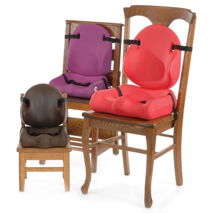 Special Tomato Soft Touch Seat Liner Cushion Sports Supports