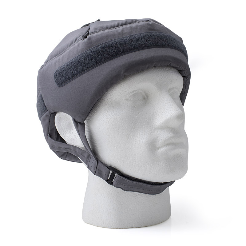 Starlight Secure Protective Disability Safety Helmet Sports Supports