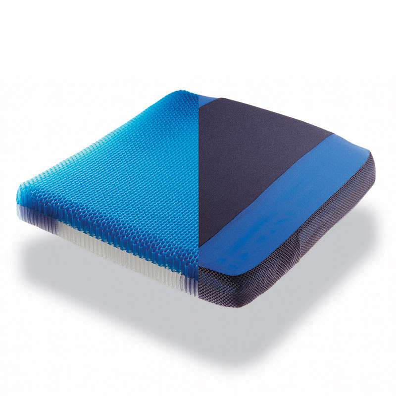 StimuLite Sport Pressure Relief Wheelchair Cushion Sports Supports