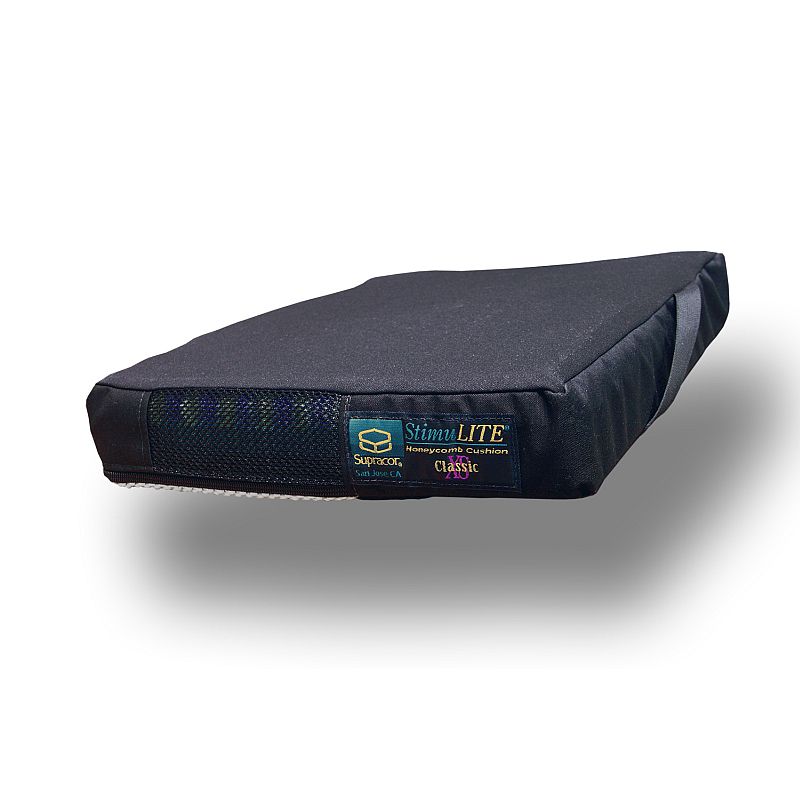 Standard Cover for StimuLite Slimline XS and Slimline XS Sling Cushions