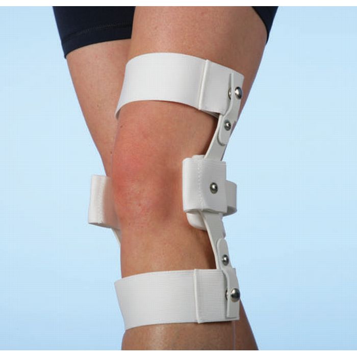 Swedish mobility walkers 5k, van wheelchair lift cost vancouver, 3