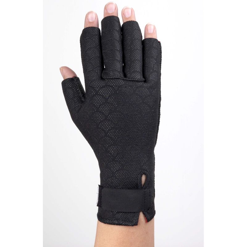 Thermoskin Arthritis Gloves (Pair) Sports Supports Mobility