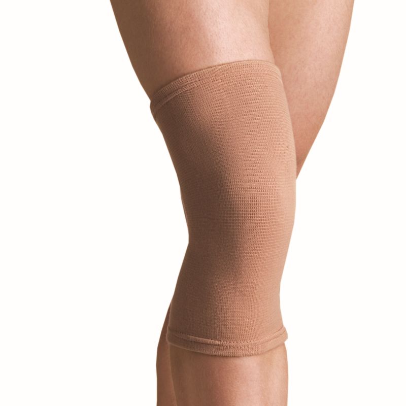 Thermoskin Elastic Knee Support Sports Supports Mobility