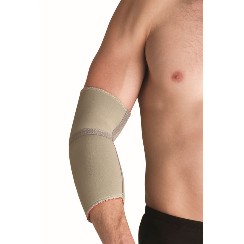 Thermoskin Elbow Support Sports Supports Mobility Healthcare