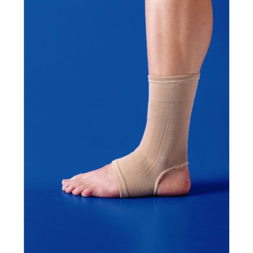 Thermoskin Elastic Ankle Support Sports Supports Mobility