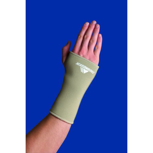 Thermoskin Standard Wrist & Hand Support Sports Supports Mobility Healthcare Products