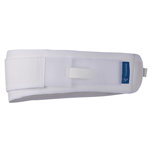 Thuasne Ortel P Pelvic Maternity Belt Sports Supports Mobility