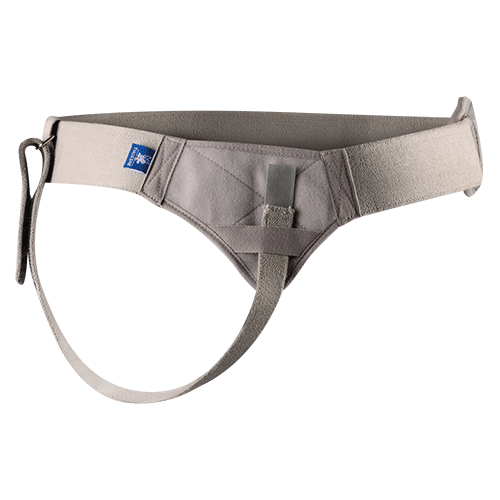 Thuasne Ortel Hernia Truss Sports Supports Mobility Healthcare