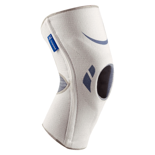 Thuasne Silistab Genu Patella Knee Brace Sports Supports Mobility
