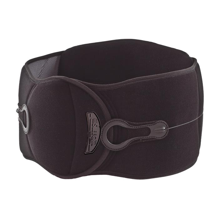 Thuasne Sleeq AP Spinal Compression Brace Sports Supports Mobility