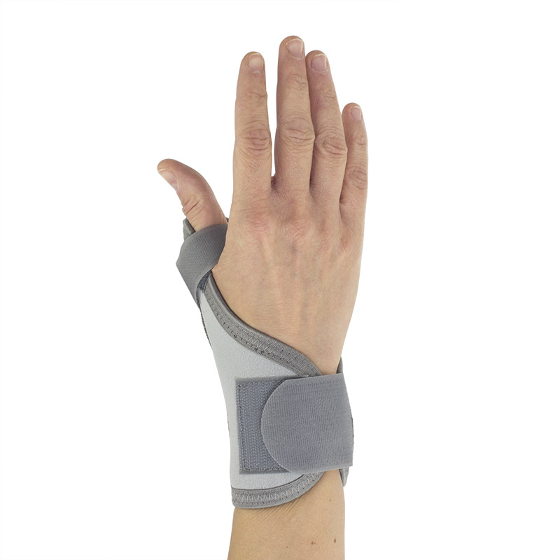 Thumb Spica Sports Supports Mobility Healthcare Products