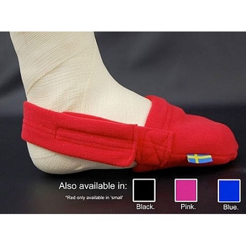 Toe Cozy Cast Sock Sports Supports Mobility Healthcare Products