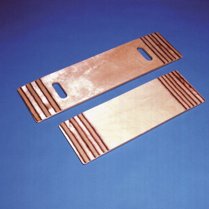 Transfer Board 24in/60cm Sports Supports Mobility Healthcare
