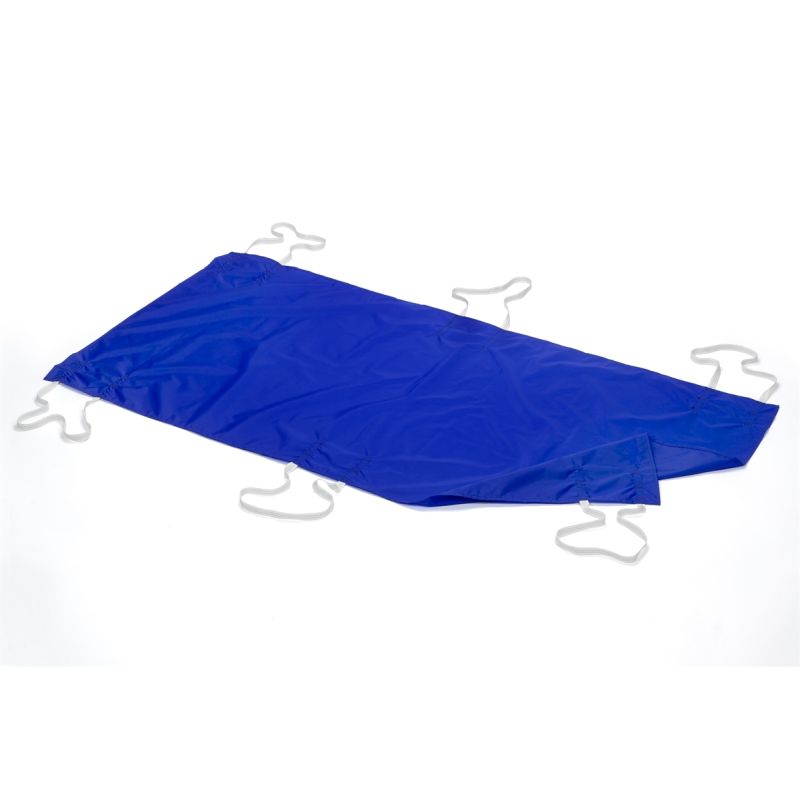 Cromptons Reusable NonCoated Transfer Sheet (Pack of 5) Sports