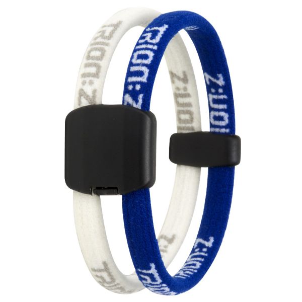 Magnetic sports bracelets clearance