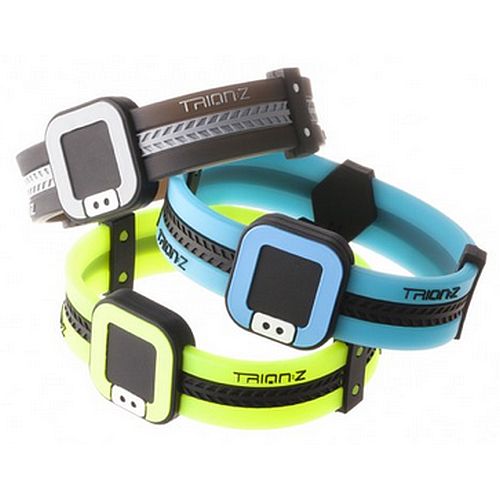 Trion Z ACTILOOP Bracelet Sports Supports Mobility
