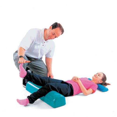tumble forms 2 raised rolls sports supports mobility tumble form