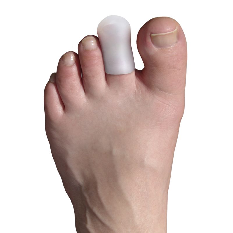 liquid boot toe protector