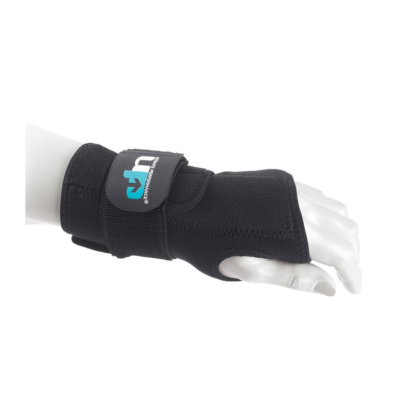wrist brace for carpal tunnel