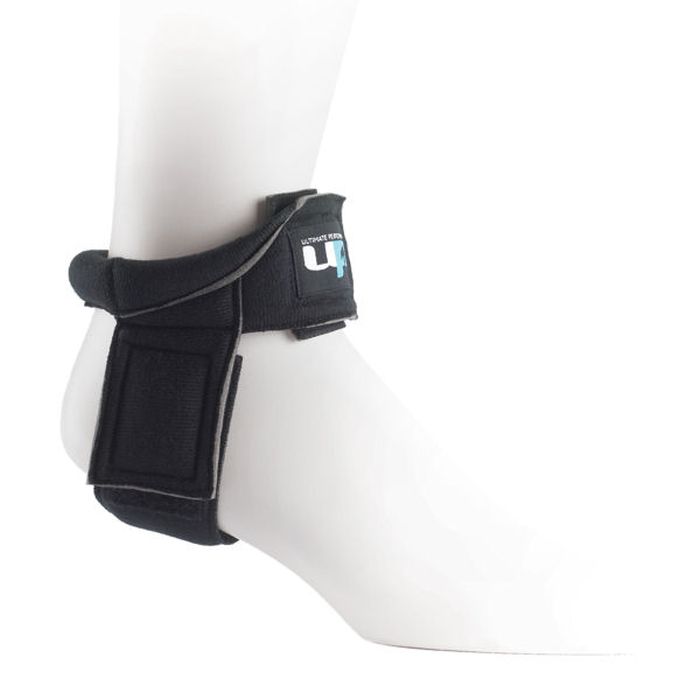 Ultimate Performance Ultimate Achilles Tendon Support Sports