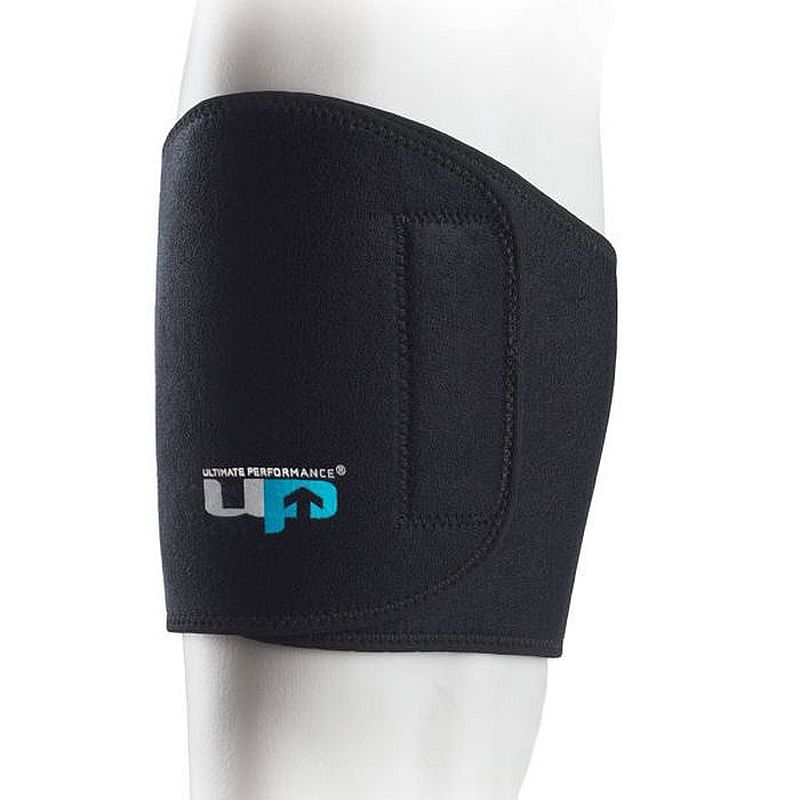 Ultimate Performance Ultimate Thigh Support Sports Supports