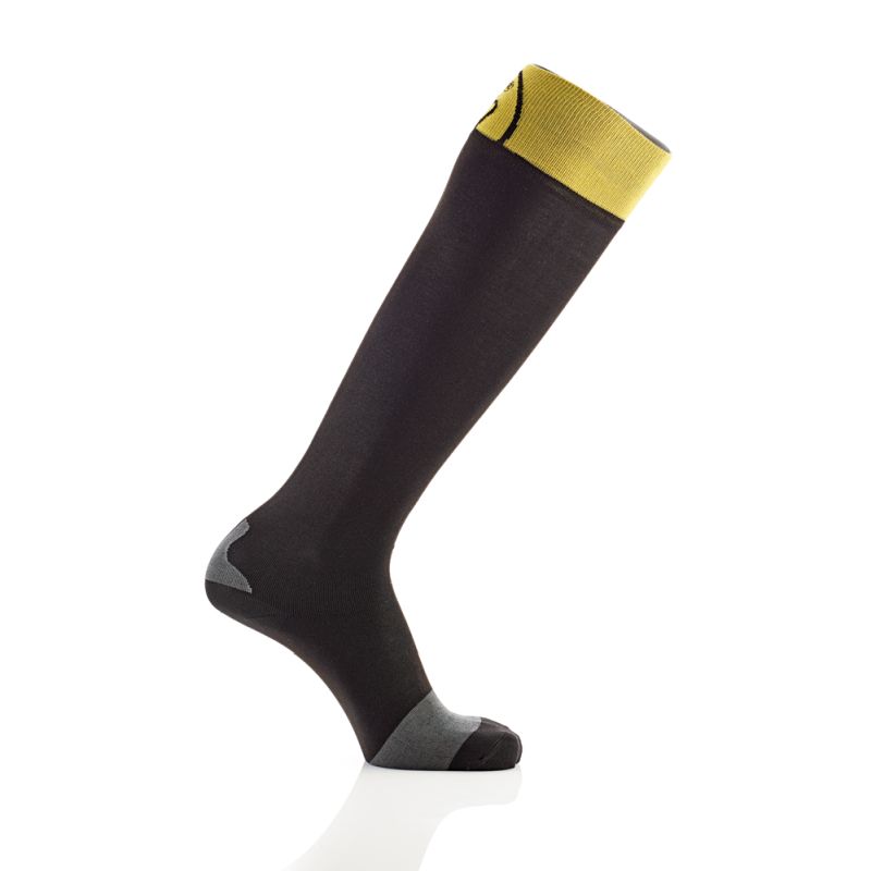 Sidas Ultrathin Skiing Socks Sports Supports Mobility Healthcare