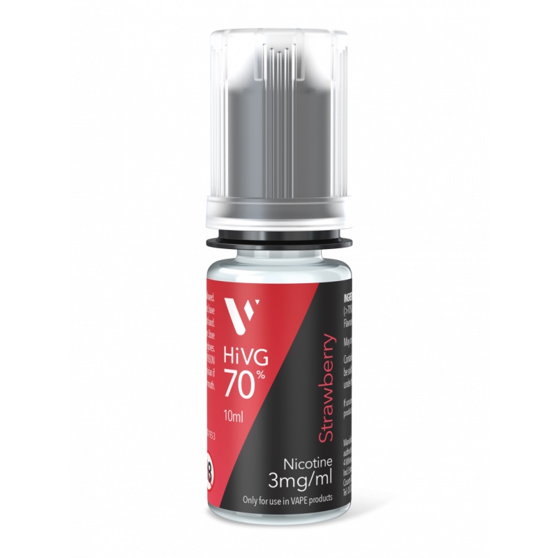 vapour high vg strawberry e liquid sports supports mobility healthcare products vapour high vg strawberry e liquid sports supports mobility healthcare products