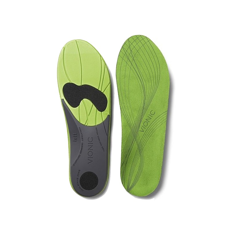 Vionic Active Orthotic Insoles