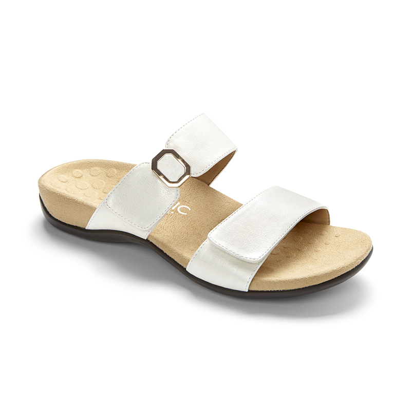 vionic shoes wide fit