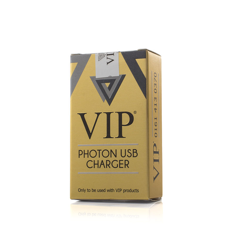 Vip electronic cigarette deals uk