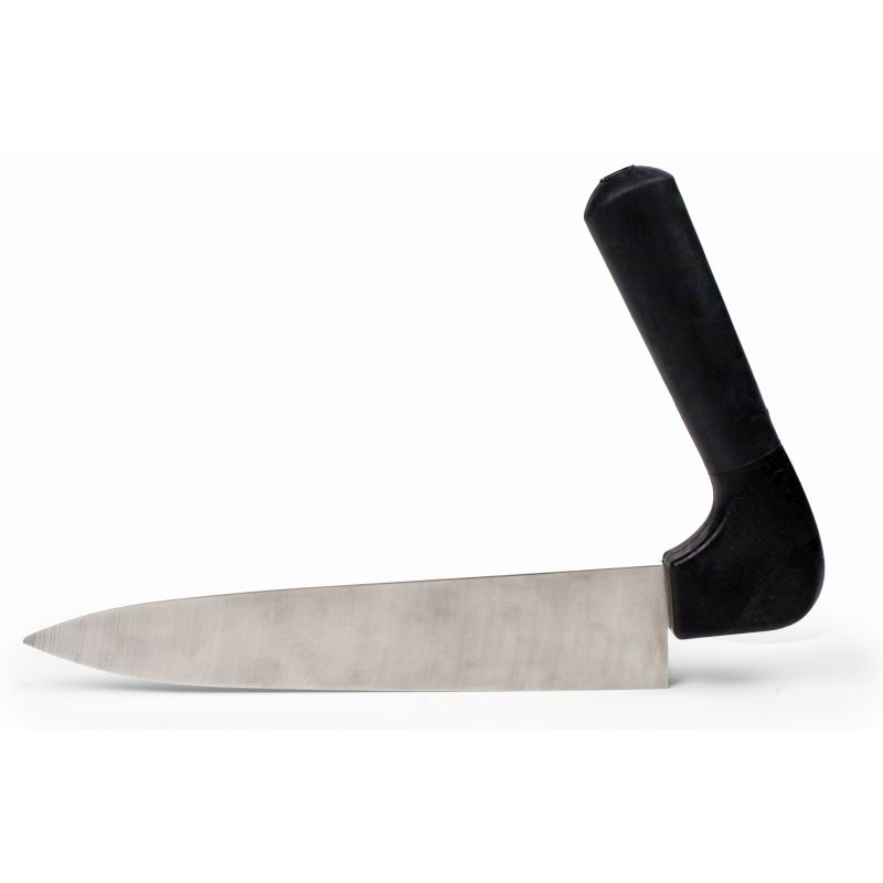 vitility meat knife ergonomic sports supports mobility healthcare products vitility meat knife ergonomic sports supports mobility healthcare products