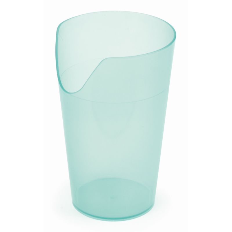 Vitility Nosey Cup Sports Supports Mobility Healthcare Products