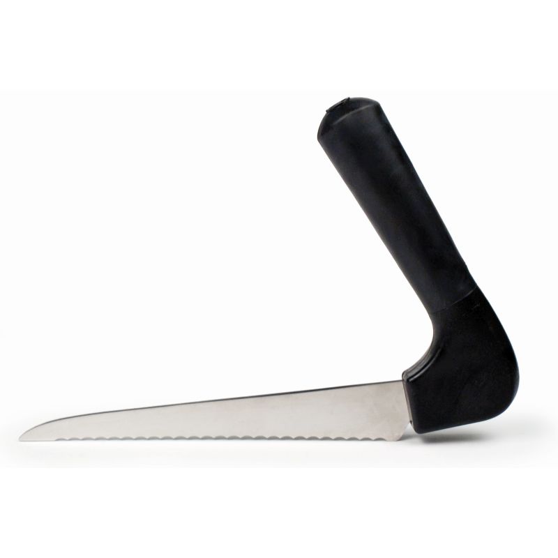 vitility vegetable knife ergonomic sports supports mobility healthcare products vitility vegetable knife ergonomic sports supports mobility healthcare products