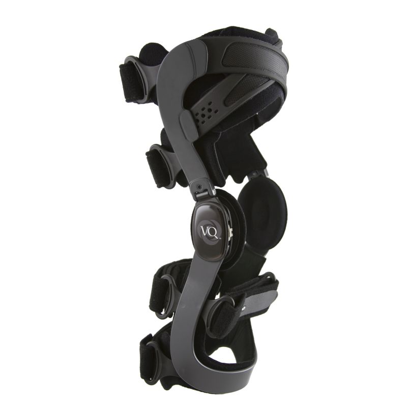 VQ Catalyst Propel Osteoarthritis Knee Brace Sports Supports Mobility Healthcare Products