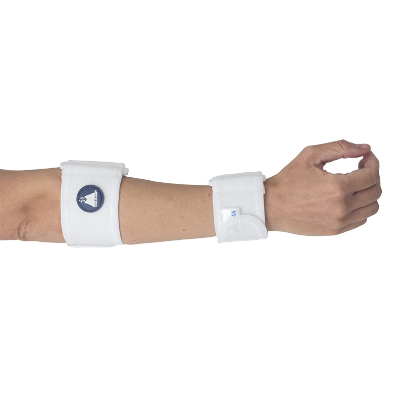 Vulkan Tennis Elbow Brace Sports Supports Mobility Healthcare