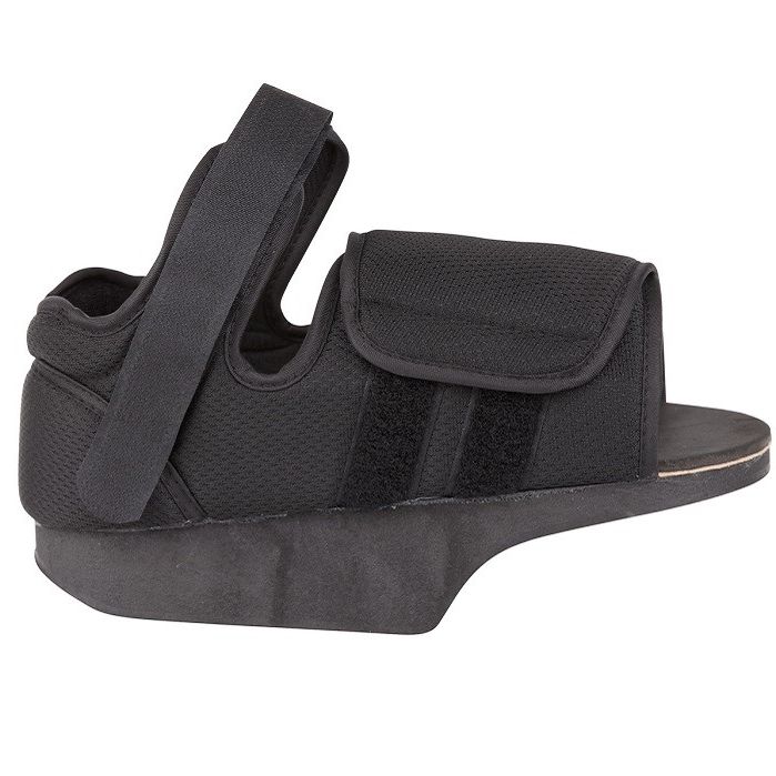 Post Op Surgical Shoe Uk Post Op Surgical Shoe Uk