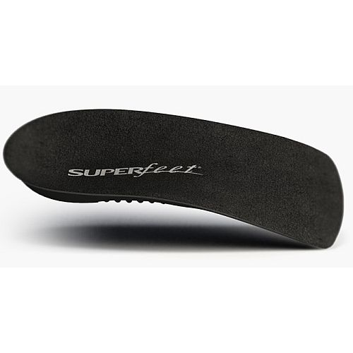 shoe insoles flat superfeet s 3 4 insoles sports supports shoe insoles flat superfeet s 3 4 insoles sports supports