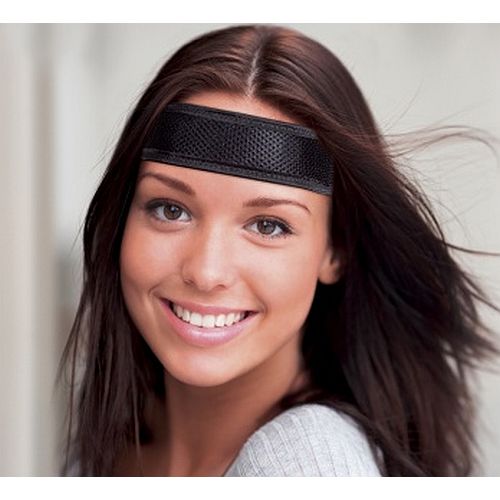 Wondermag Headband Sports Supports Mobility Healthcare