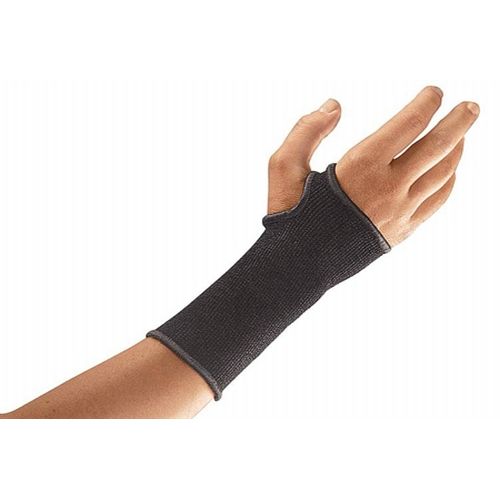 Mueller Elastic Wrist Support Sports Supports Mobility