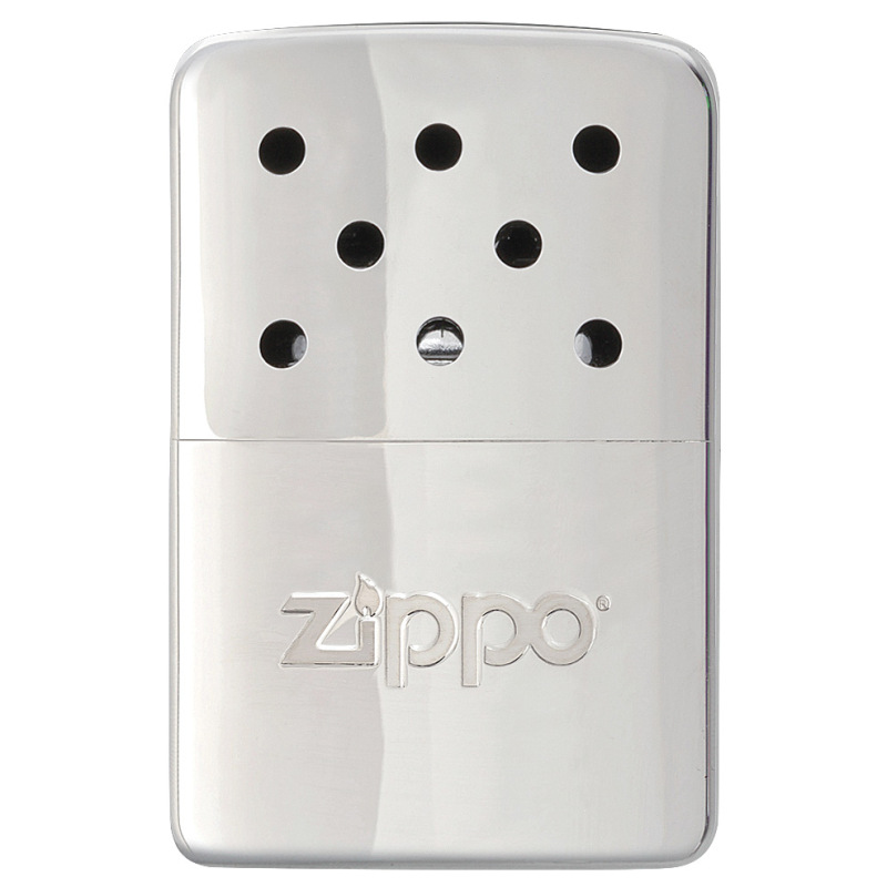 Zippo Hand Warmer (6 Hour) Sports Supports Mobility Healthcare