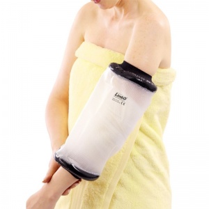 LimbO Elbow Plaster Cast, Dressing and PICC Line Protector
