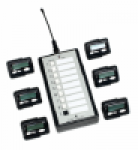 Paging Systems