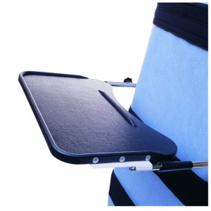 Medi-Plinth Tilting Patient Table Accessory